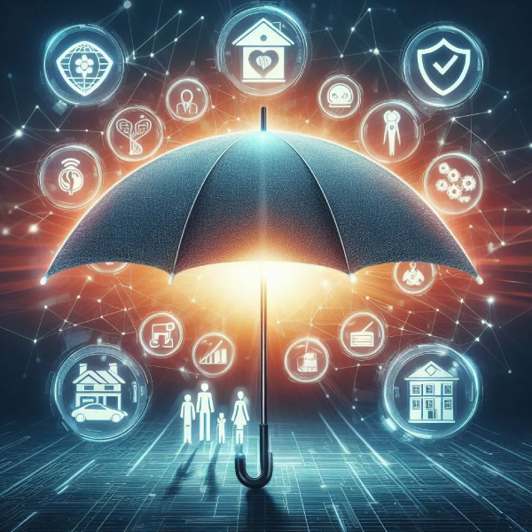 Safe and Secure Plot Community